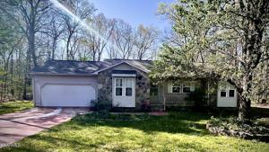 2145 Keno Drive