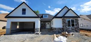 122 Saloli Way