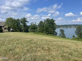 368 Windlass Drive