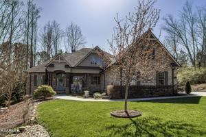 102 Waynoka Lane