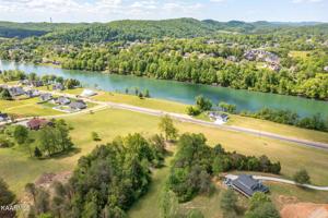 Lot2 - R7 Harbour Drive