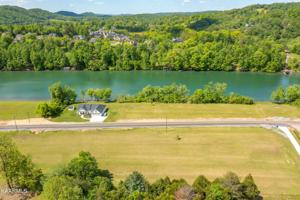 Lot 2-R5 Harbour Drive