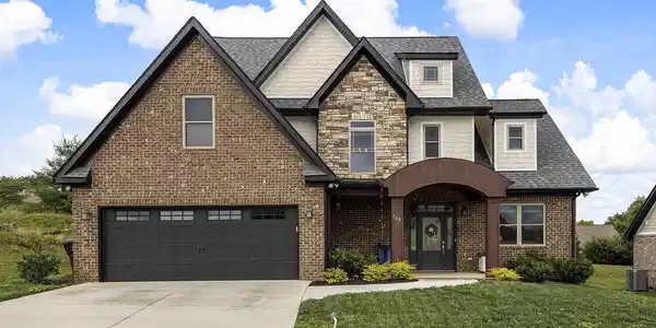 848 Anchor Vista Rd
