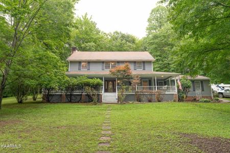 1426 Cove Pointe Rd