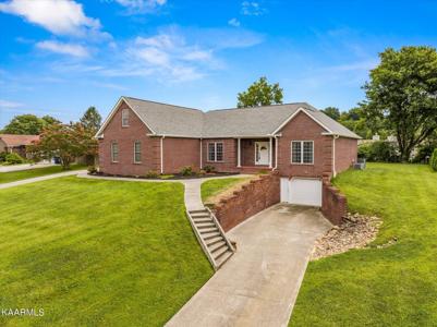 1824 River Shores Drive Drive