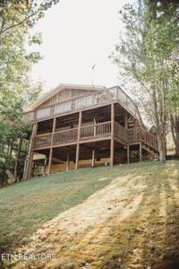 2513 Angler Way Way