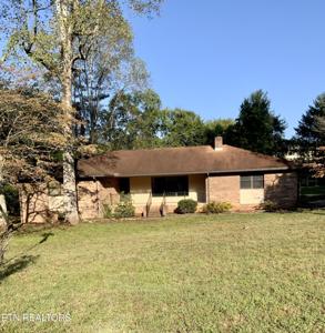 238 Westshore South Drive