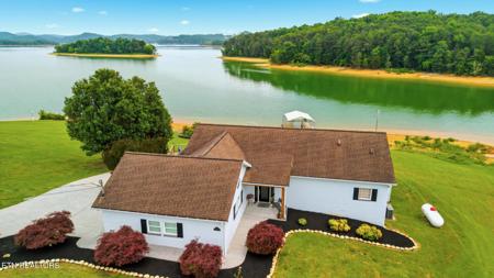 455 Sam Heim Rd