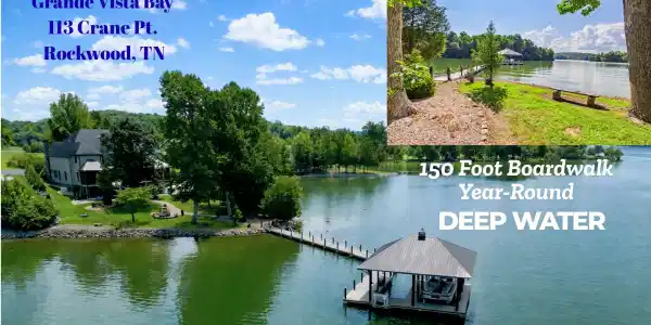 113 Crane Pointe
