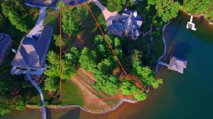 116 Tecumseh Lane 9