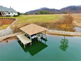 245 Bay Pointe Rd 886r