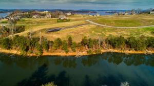 205 Admiral Court 164