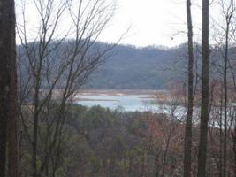 Lot 43 Bayside Blvd.