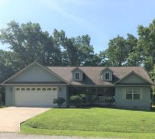 812 Cahita Lane Lane