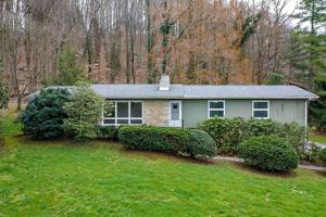 10908 Melton View Lane