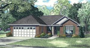 210 Gadusi Way