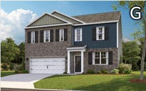 4746 Willow Bluff Circle