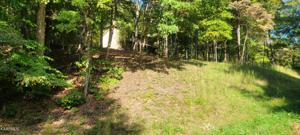 Lot 109 Timber Ridge Rd