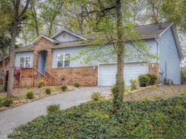 105 Oostanali Way