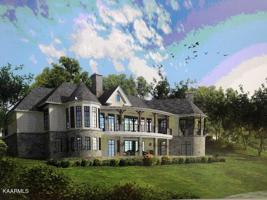 356 Bluff View Rd