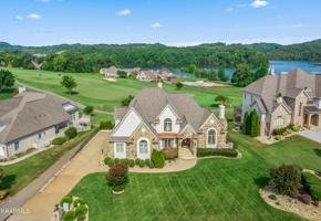 859 Rarity Bay Pkwy