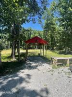 6124 Running Creek Drive