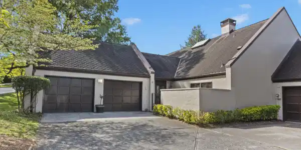 1114 Orleans Drive