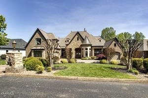 440 Cormorant Drive