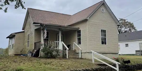 1007 Ford Place
