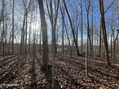 Lot 26 Lakeview Terrace