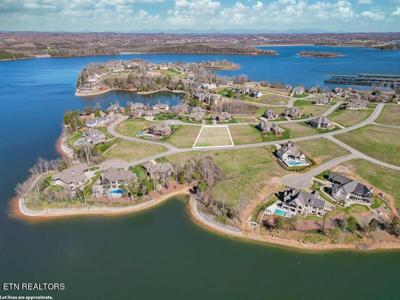 967 Castaway Lane