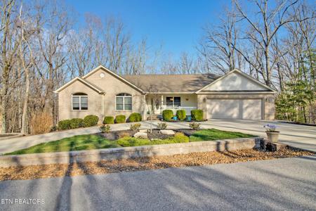 114 Brummel Way