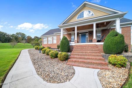 111 Riesling Court
