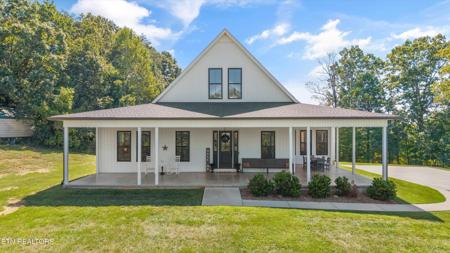 2809 Williams Bend Rd