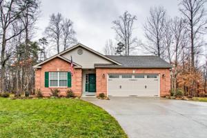 231 Saligugi Circle
