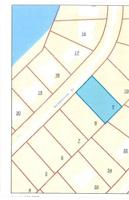 164 Meadowview Drive 210
