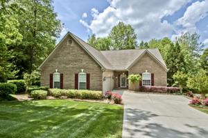 174 Cheeskogili Way