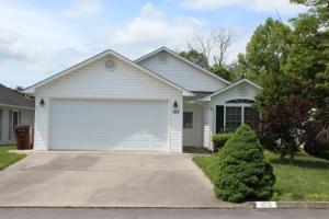 103 Marywood Court