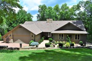 136 Lynhurst Drive