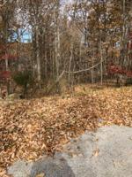 51 Havenridge Place