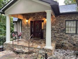 423 Tigitsi Circle