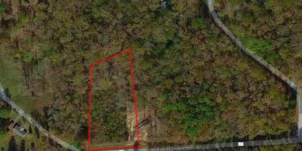 Lot 16 Holly Glen Lane