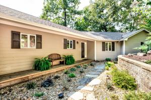 601 Fox Lake Lane