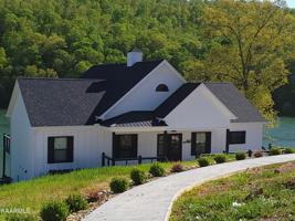 427 Cameron Loop Lane