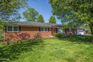122 Woodland View Rd