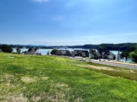 Lot 131 Bridgewater Blvd