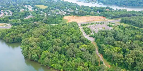Concord Rd