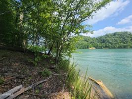 Lot 36 Mountain Shores Road Rd