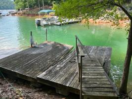 Lot 175 Hiwassee Drive