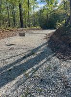 Lot 250-251 Pine Hollow Rd